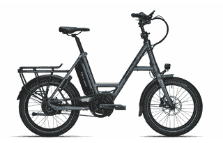 i:SY N3.8 ZR - 20 Zoll 545Wh Enviolo Compact - cosmos blue