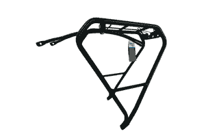 Monkey Load MTB SW-ML110S - Gepäckträger