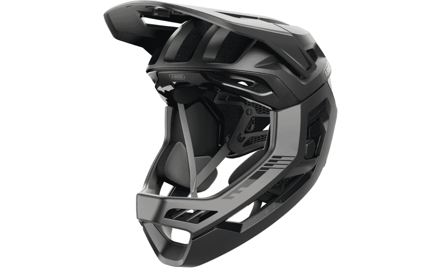 savage gear backpack Grundens Wayward Roll Top Backpack 38L