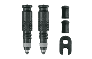 Schwalbe ClikValve Umrüst-Set SV