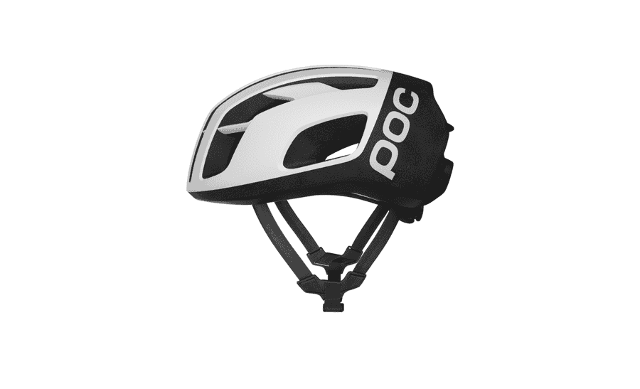 POC Cytal Lite - Hydrogen White