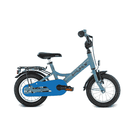 trenga rennrad TRENGA DE Rennrad GLR TDE HYDRO CUT 7.4 2016 Wei Aluminium - 2. Hand
