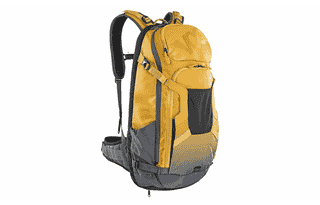 Evoc FR Trail E-Ride 20L  M/L - Rucksack