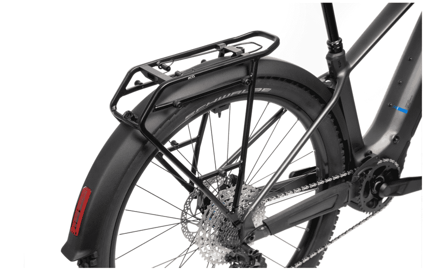 fahrradstnder ohne bohren RADANKER  Der mobile Fahrradhalter fr hochwertige Bikes ohne Stnde   albgeschwister