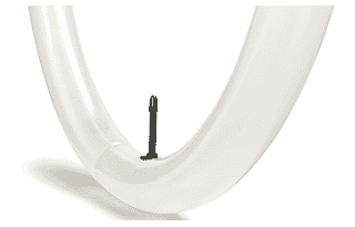 Schwalbe Aerothan Schlauch