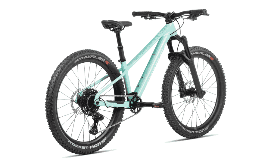 enve rennrad ENVE MELEE Rennrad Rahmenset