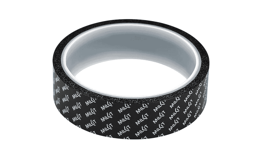 MilKit Tubeless Felgenband 