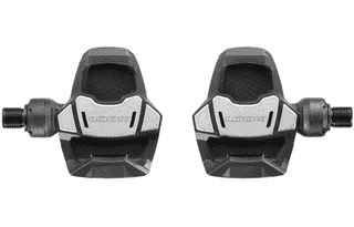 Look Keo Blade Fahrradpedale - black icon