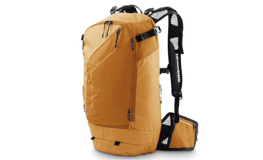 Cube Rucksack EDGEtwenty - Rucksack