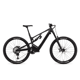 Mサイズ Altitude Carbon rockymountain Mサイズ Altitude Carbon rockymountain Altitude - Overview