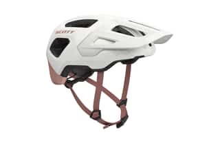 Jr. Argo Plus (CE) - weiß