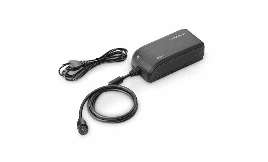 Stromer Ladegerät Charger CR246