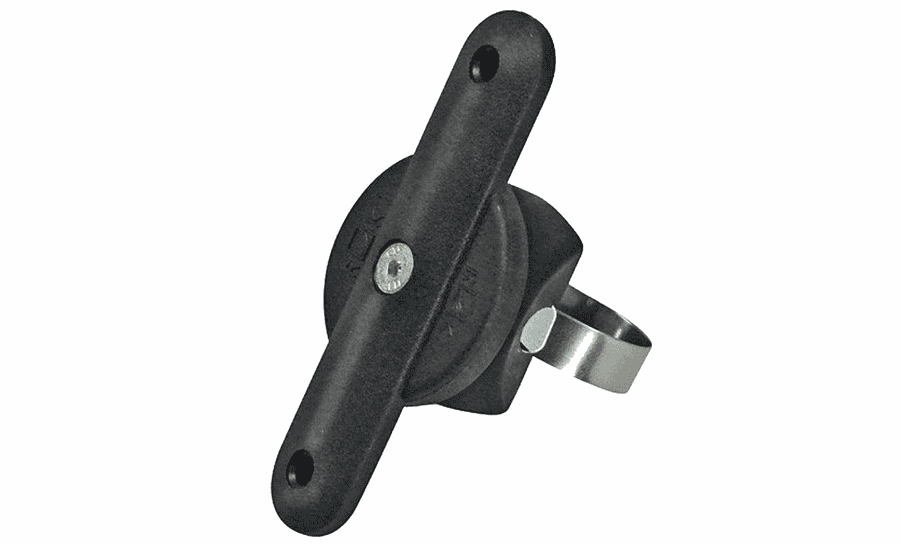 Rixen & Kaul Bottle Fix Flaschenhalter