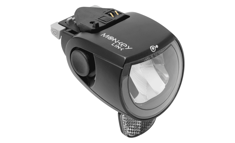 Monkey Link SkyeLight 80 Lux Connect - Frontlicht