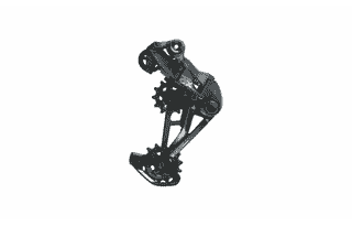 SRAM GX Eagle12-fach - Schaltwerk