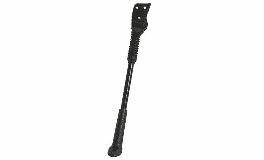 Hebie 0663 KSA 18 mm Seitenständer