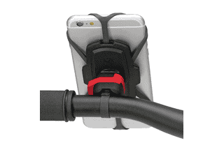 KLICKfix Phonepad Quad Mini