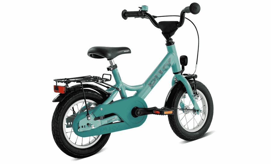 e-scooter schutzblech hinten Schutzblech Hinten