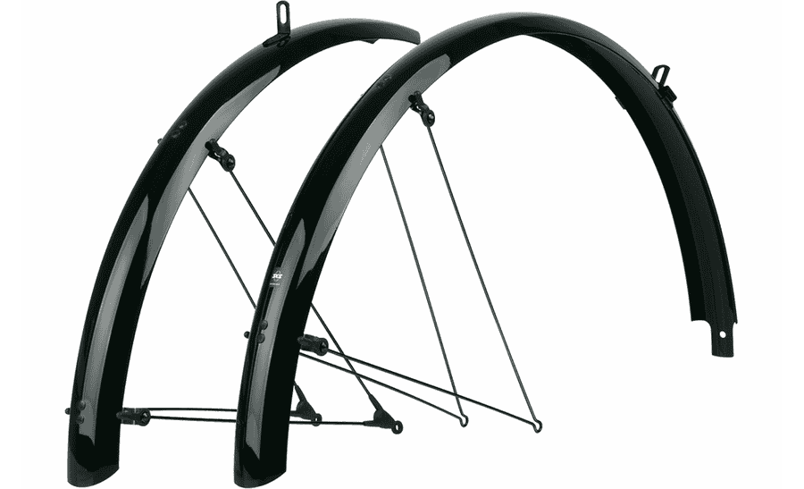 SKS Bluemels Basic 28