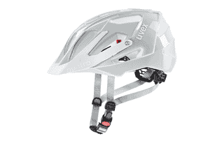 Uvex quatro Unisex Fahrradhelm - papyrus