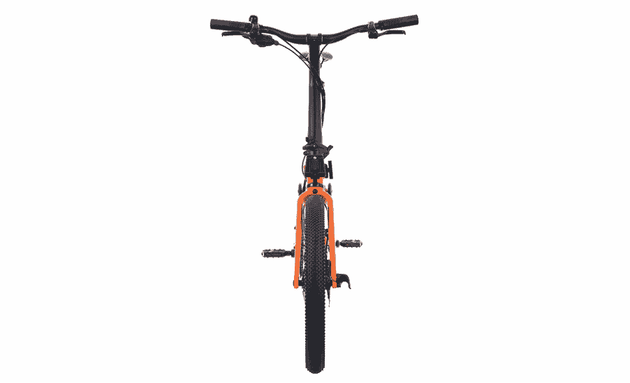 Ergon Bande de guidon BT Gravel Guidoline