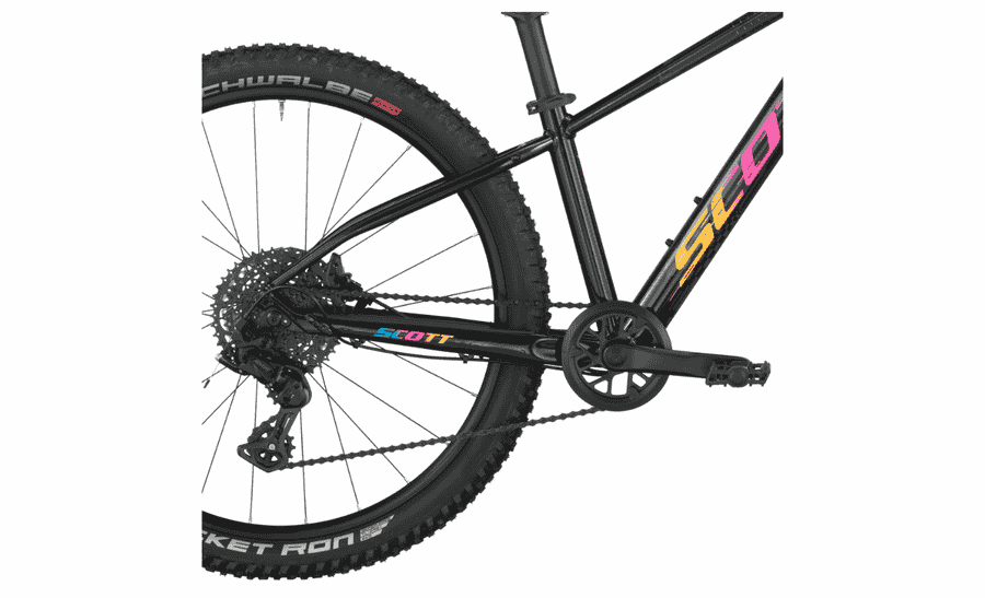 scott trekkingrad e-bike Scott Axis eRide 20 Lady 29 inch E-Mountainbike Refurbished used E-Mountainbike   H&B Exclusive