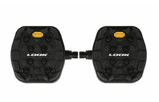 Look Trail Grip Pedale