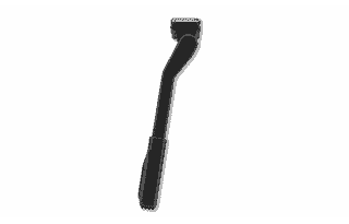 ACID FM ROOKIE EASY M - Fahrradständer 