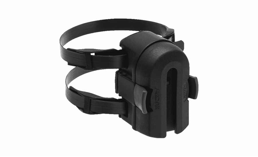 Abus Schloss Halter USKF