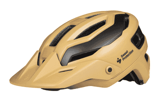 Sweet Protection Trailblazer Mips - dusk