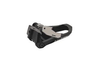 Look Kéo 2 Max Carbon - Pedale