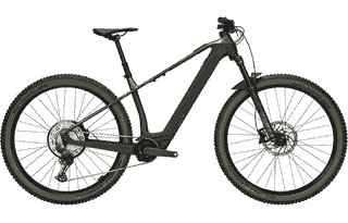 BULLS SONIC EVO SX 1 - 29 Zoll 400Wh 12K Diamant - UD carbon