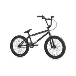 fahrradständer für wand Fahrradständer aus Edelstahl wandmontierter Fahrradlift main image 0