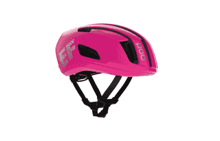 POC Cytal EF Pro Cycling Ed. - Pink