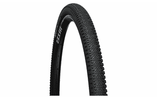 WTB Riddler TCS 700C x 37mm - Reifen 