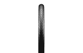 STROMER PIRELLI Angel ST Sport Drahtreifen - 57-584