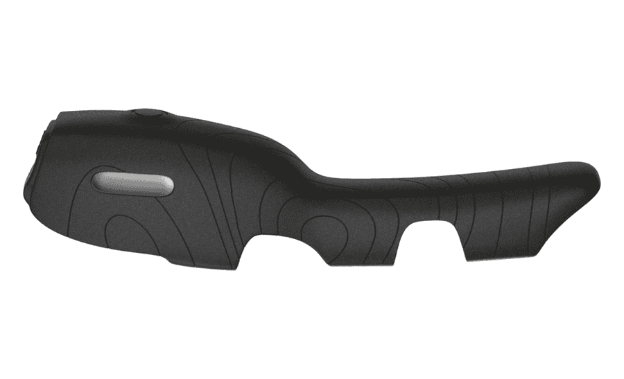 Abus HYP-E Remote Control Brake Light