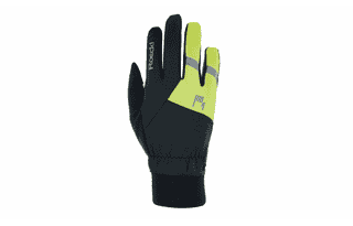Roeckl Sports Rofan 2 - Winterhandschuh - Capers