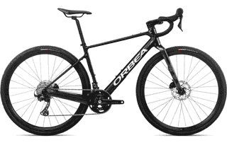 Diamond Black - Diamond Carbon