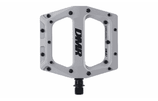 DMR Vault Brendog Pedal - ice