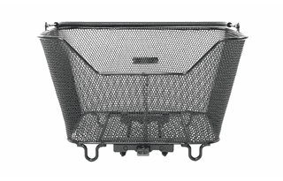 Racktime Baskit Systemkorb