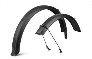 Cube ACID Schutzblechset SIC 2.0 84 29" BB Mount