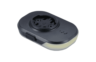 BBB Cycling Slice 300 750mAh - Frontlicht