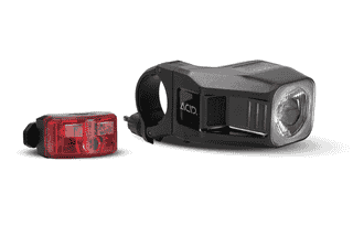 ACID Beleuchtungsset PRO 100