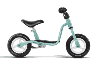 Puky LR M Laufrad - aqua green 