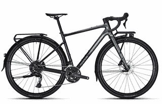 Steelgrey/ Diamondblack