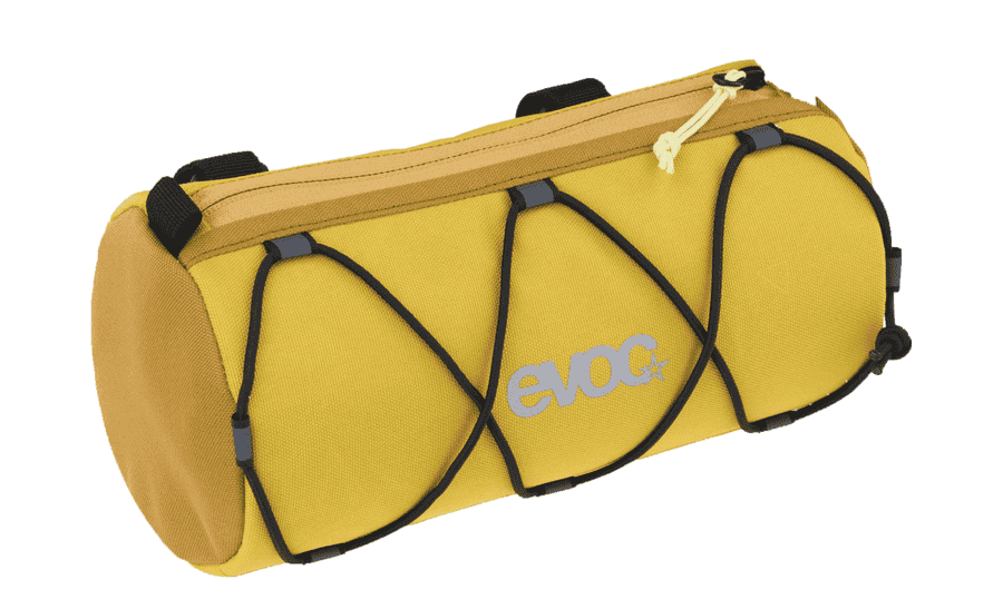 Evoc HANDLEBAR ROLL - gaudy