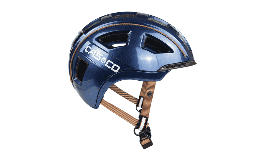 Casco E.MOTION2 - midnight mirage
