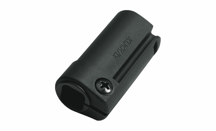 Abus Bügelklemme 13mm