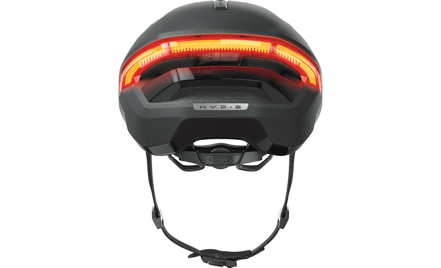 handschuhe fahrrad winter wasserdicht Fahrradhandschuhe Winter, Wasserdicht und Winddicht S365 – ROCKBROS-DE main image 1
